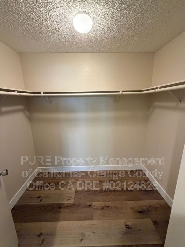 Building Photo - 3107 Via Serena S