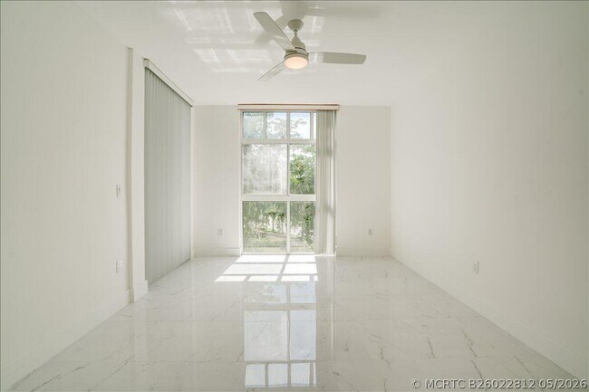 Building Photo - 9805 NW 52nd St