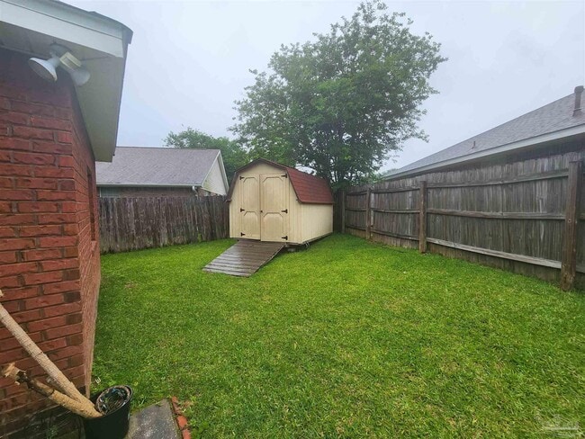 Building Photo - 1265 Mazurek Blvd