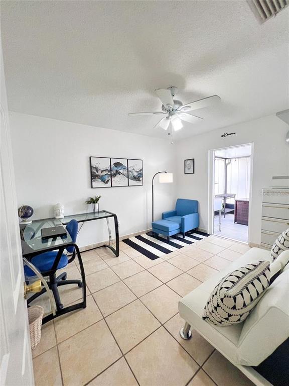 Building Photo - 307 Diamond Ridge Blvd