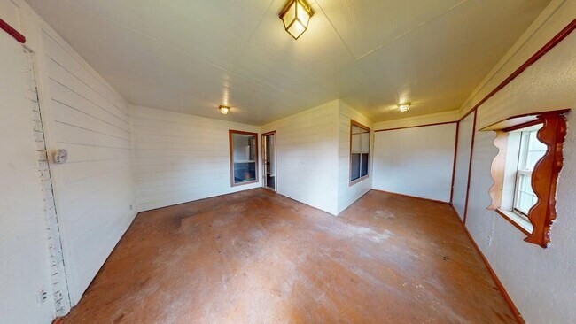 Building Photo - 106 Cedar Ridge Dr