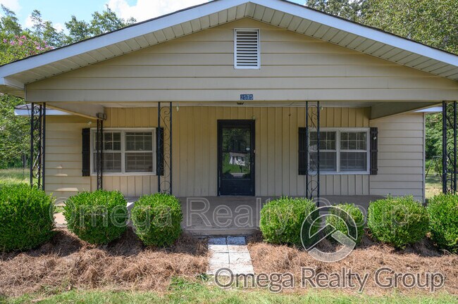 Building Photo - 2575 Mt Olive Rd