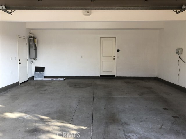 Building Photo - 202 Bancroft
