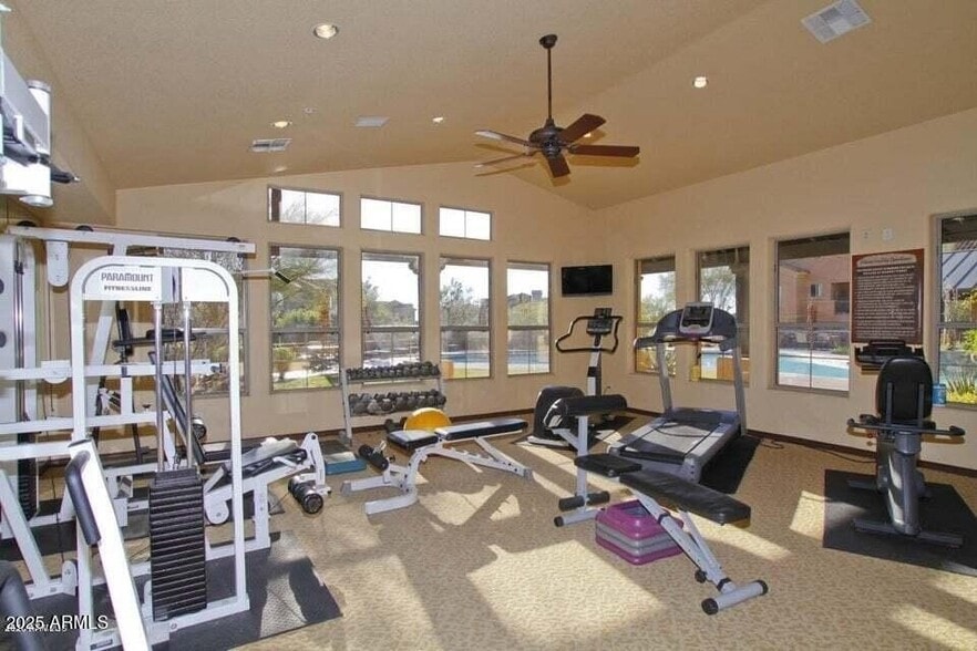 Building Photo - 20801 N 90th Pl