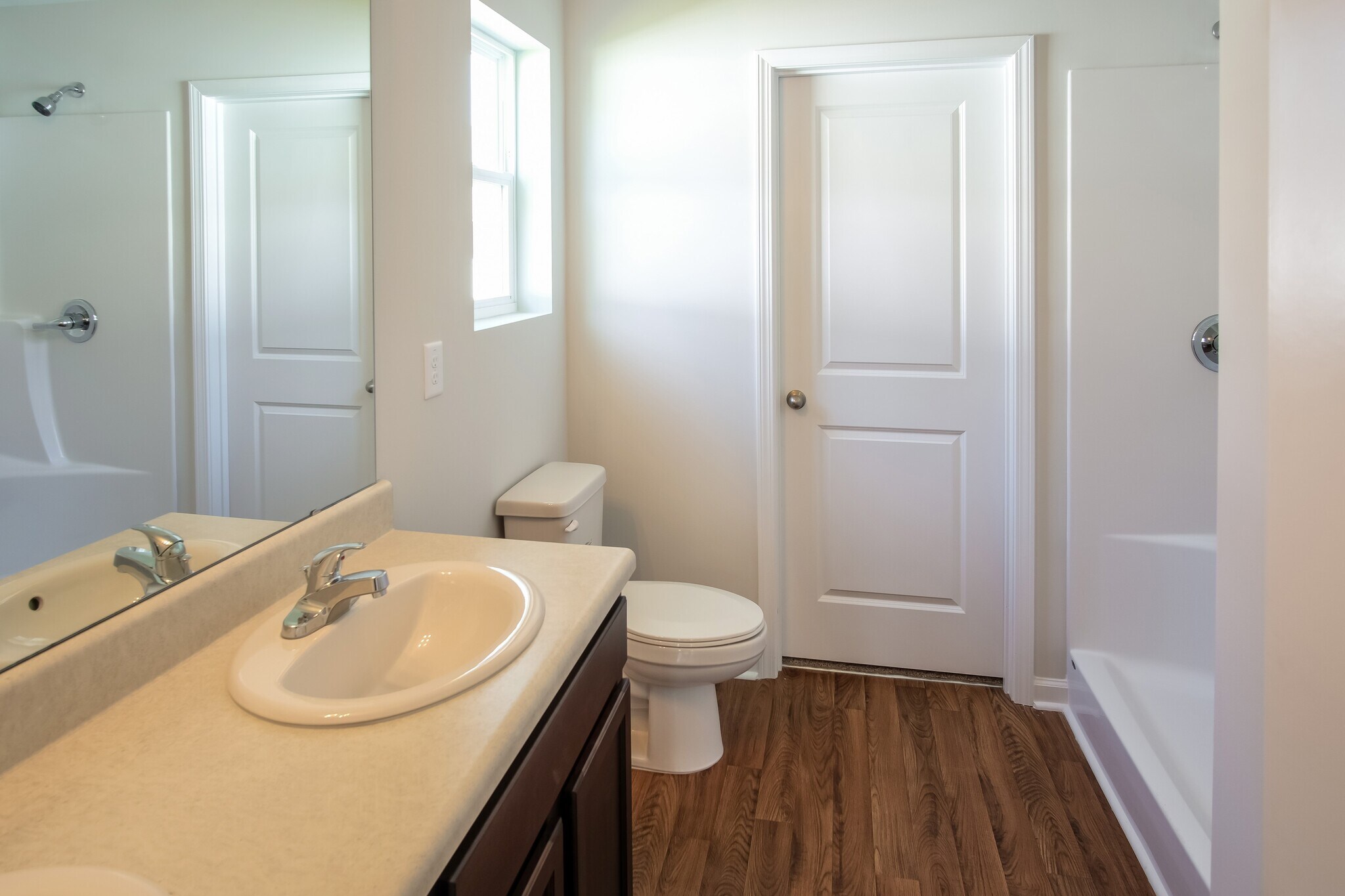 Building Photo - 1793 Sapphire Dr