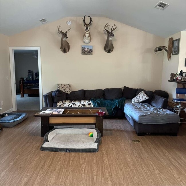 Building Photo - 1482 Cat-Mar Rd