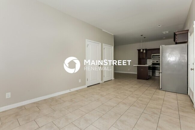 Building Photo - 3 Bedroom Pet-Friendly Home in Phoenix, AZ...