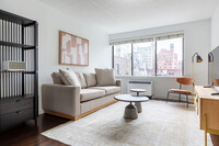 Building Photo - 10 W 65th St