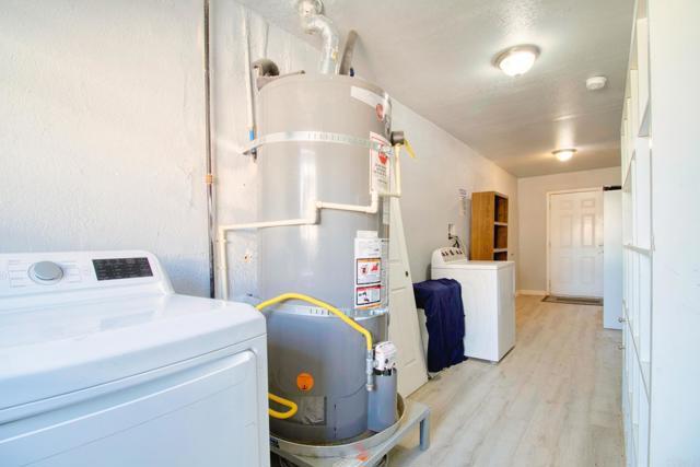 Building Photo - 3945 El Dorado Blvd