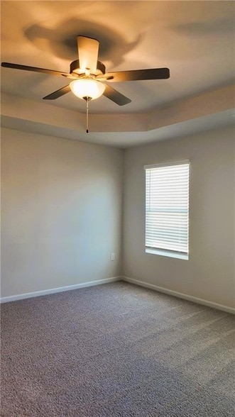 Building Photo - 549 Tuskegee St