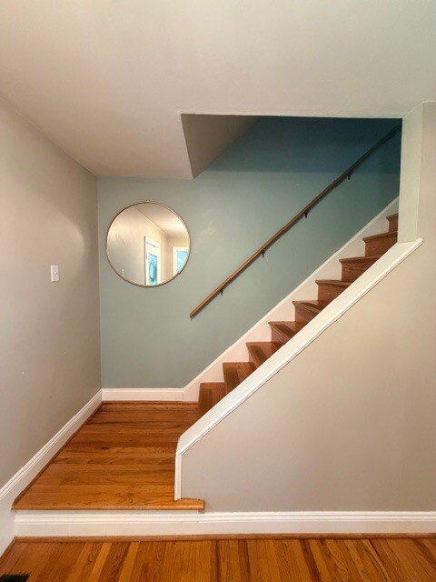 Building Photo - 238 Pond Dr