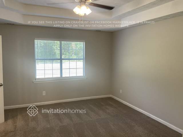 Building Photo - 75 Falcon Ridge Dr