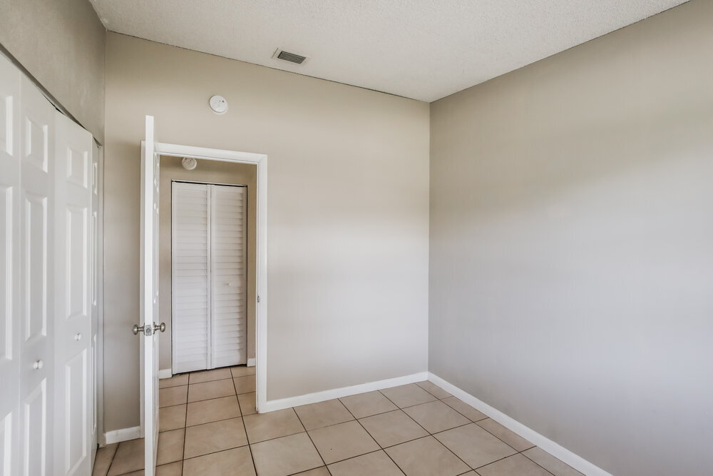 Building Photo - 11551 Orange Blossom Ln