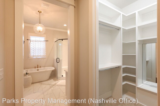 Building Photo - 4 br, 3.5 bath House - 237 Stephens Valley...