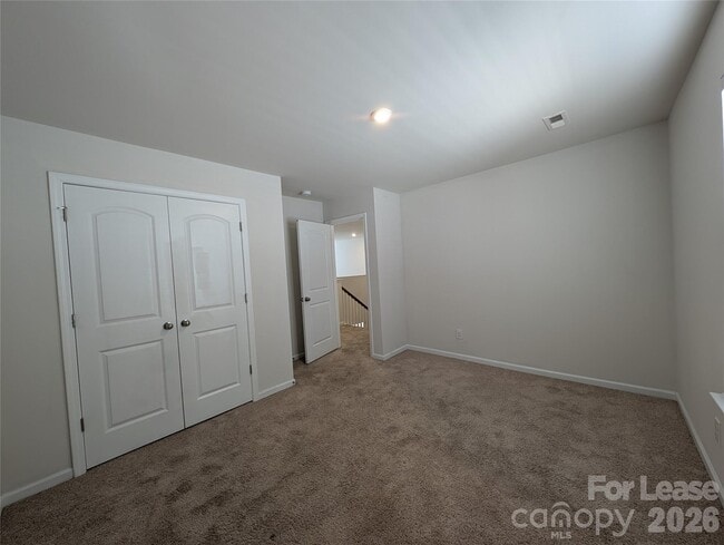 Building Photo - 3340 Blf Hl Ln