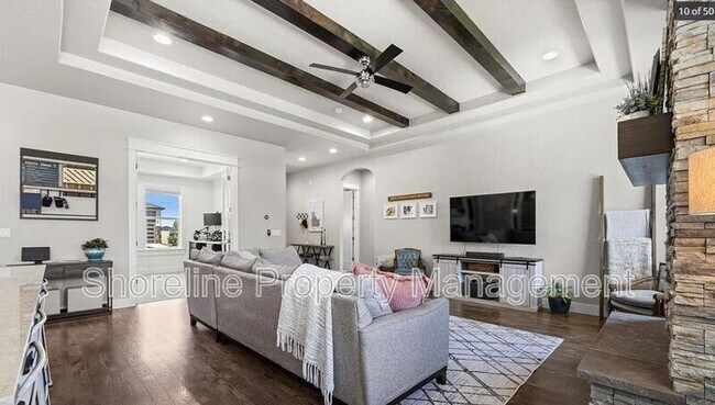 Building Photo - 11699 W Alyxandra Dr