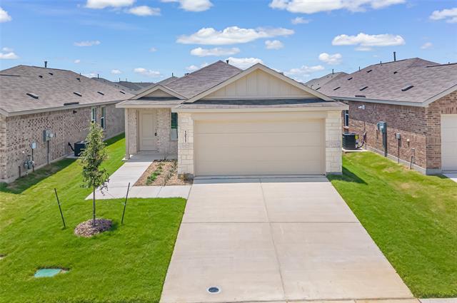 Building Photo - 1211 Canyon Wren Dr