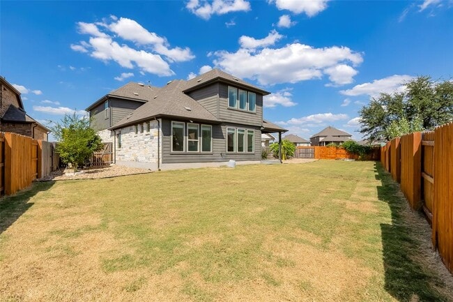 Building Photo - 2328 Stampede Dr