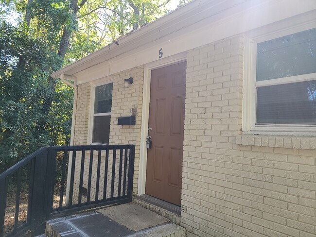 Primary Photo - Springview Charlotte