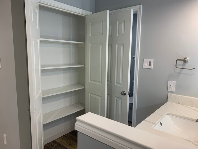 Building Photo - 31114 Stella Ln