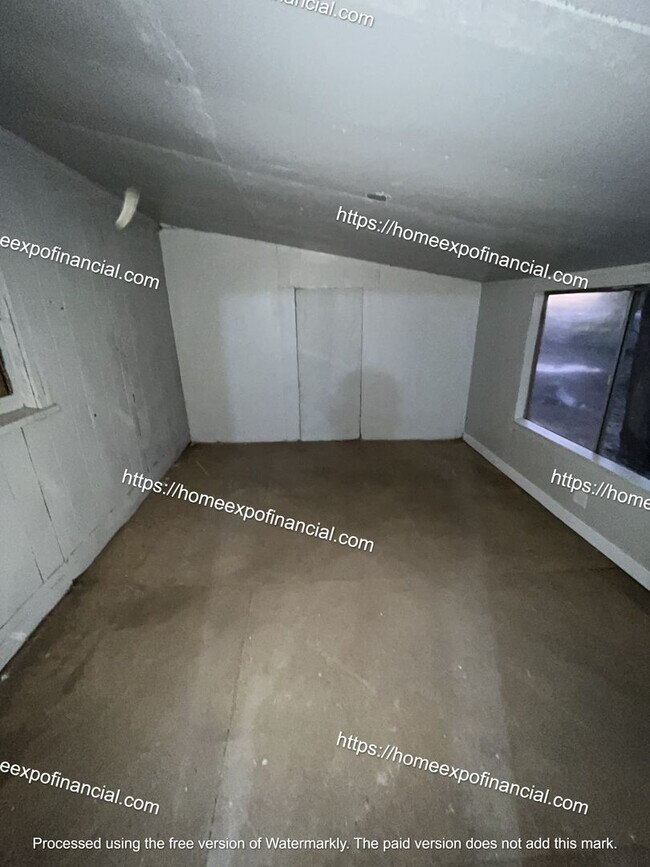 Building Photo - Nice Home For Rent