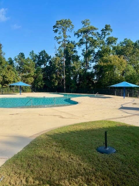 Building Photo - 14381 Whitetop Peak Ct