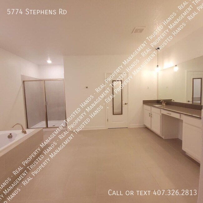 Building Photo - 5774 Stephens Rd