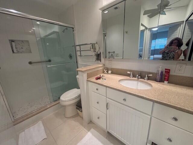 Building Photo - 15234 Lakes of Delray Blvd