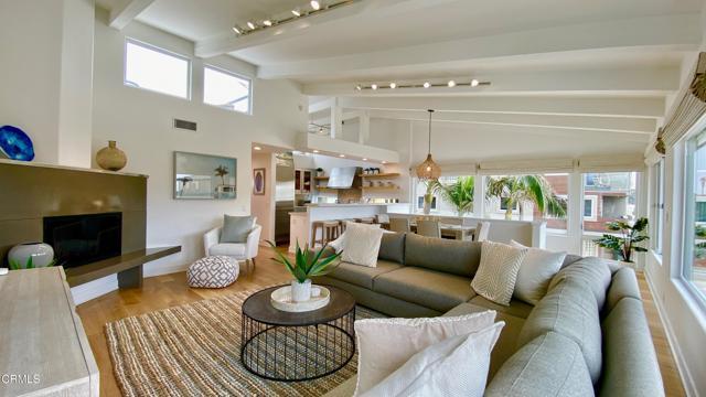 Building Photo - 1600 Ocean Dr