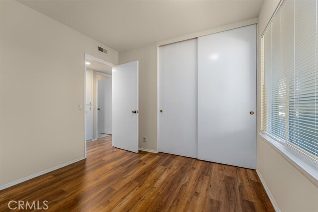 Building Photo - 10454 Rio Grande Ct