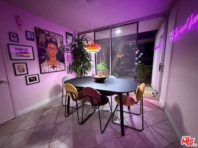 Building Photo - 3056 Corda Dr