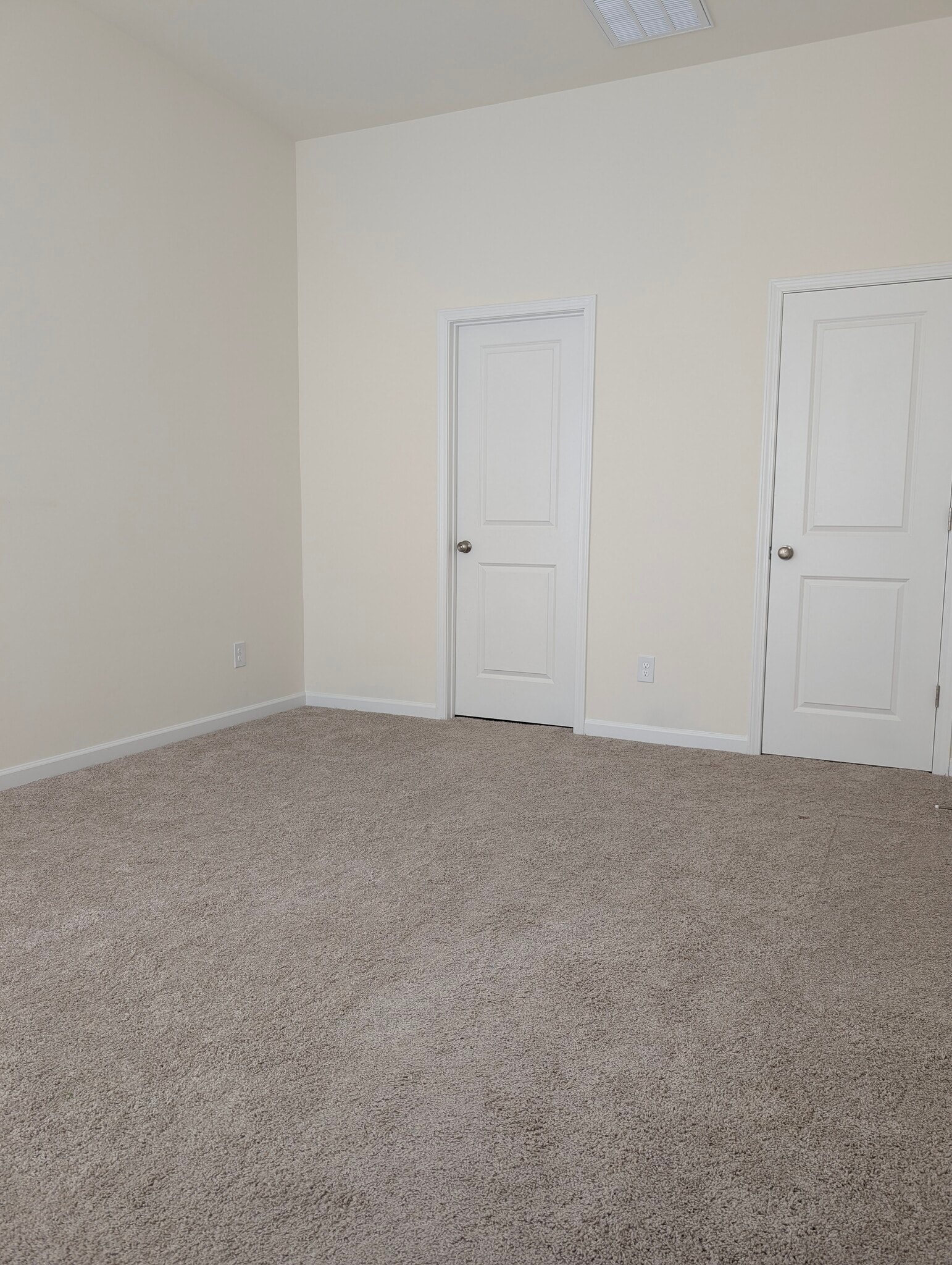 Bedroom 4 - 5835 Waterfall Pl
