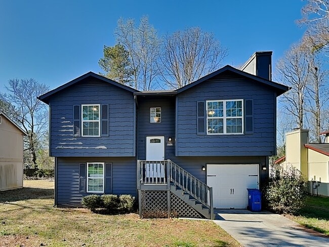 Building Photo - 5595 Fairington Pl