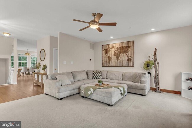 Building Photo - 2152 Millhaven Dr