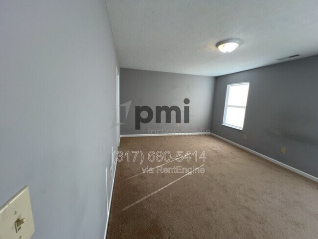 Building Photo - 2343 Ashton Ln