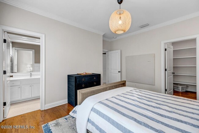 Building Photo - 548 Le Master Dr