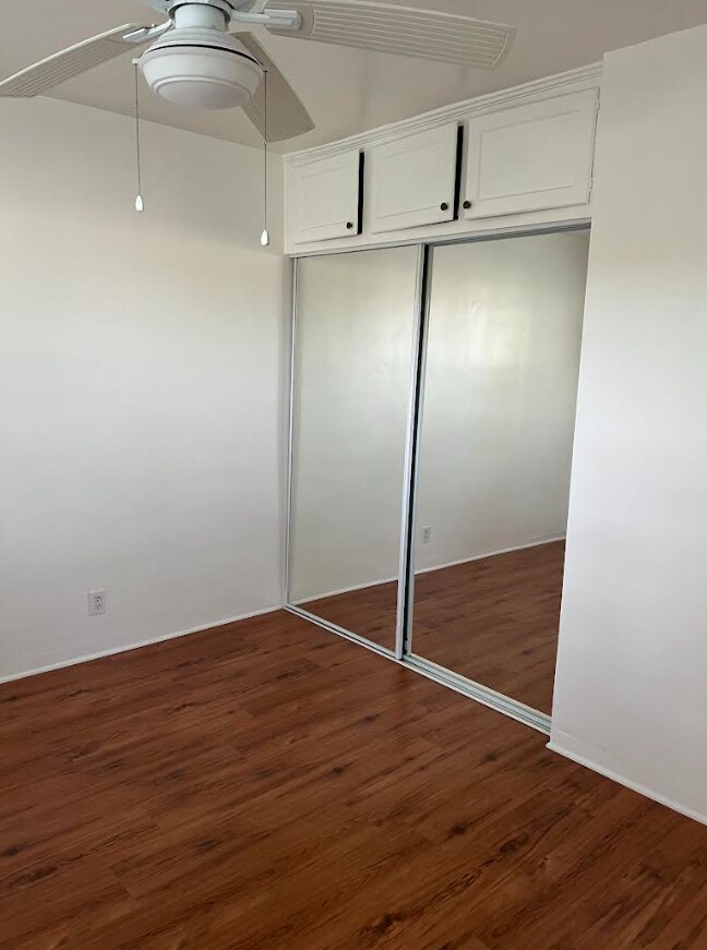 Building Photo - 3929 Sawtelle Blvd