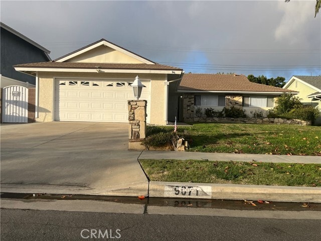Building Photo - 9071 Mediterranean Dr