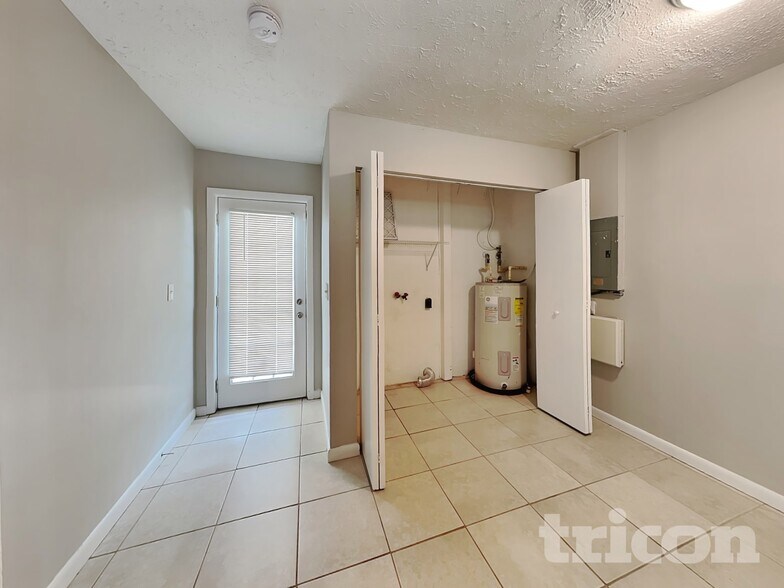 Building Photo - 1212 Citrus Hill Ct