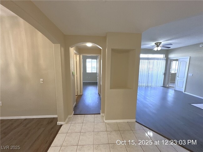 Building Photo - 7400 W Flamingo Rd