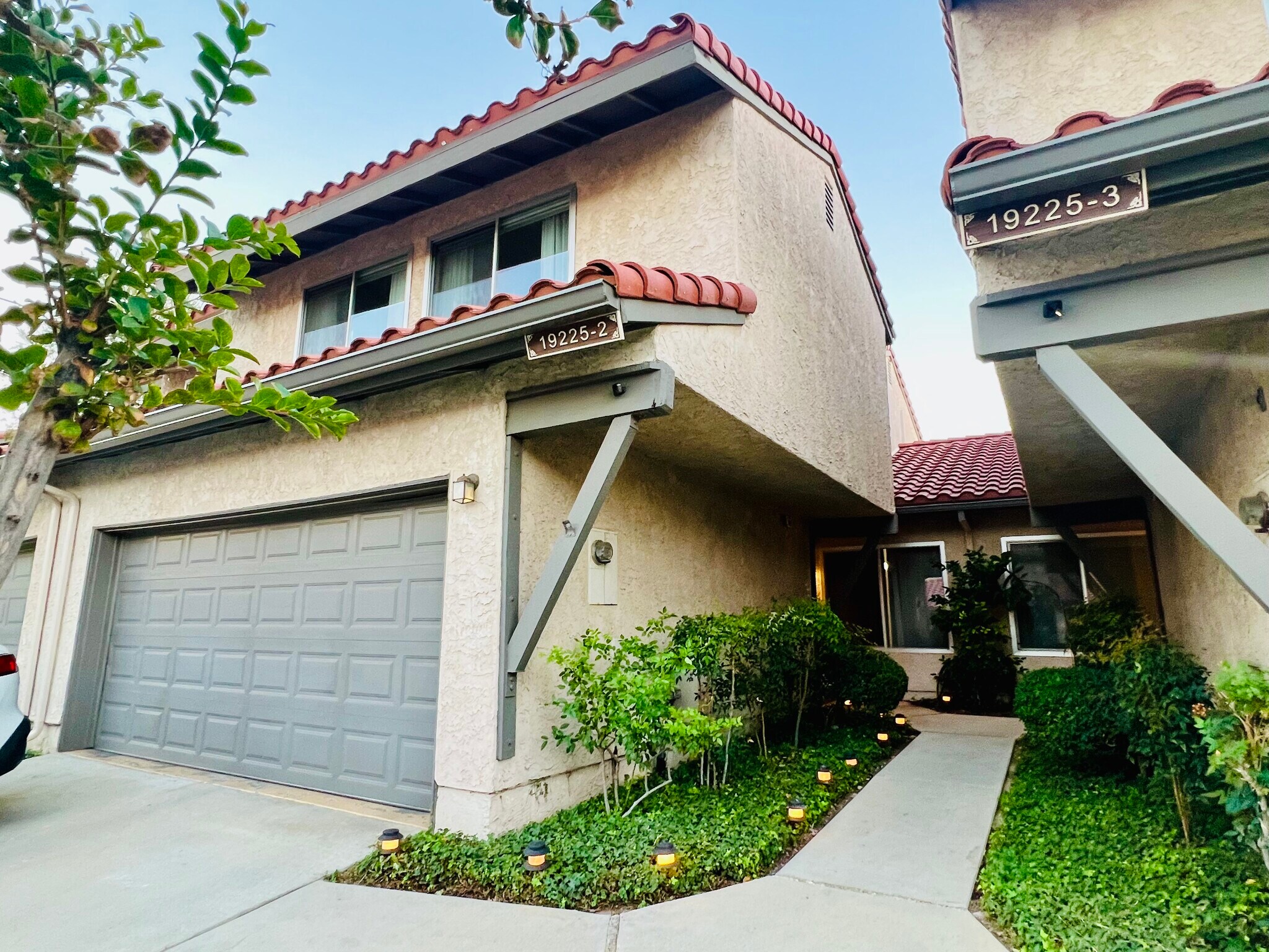 Building Photo - 19225 Index St