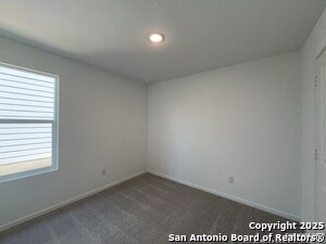 Building Photo - 788 Bullsnake Trl