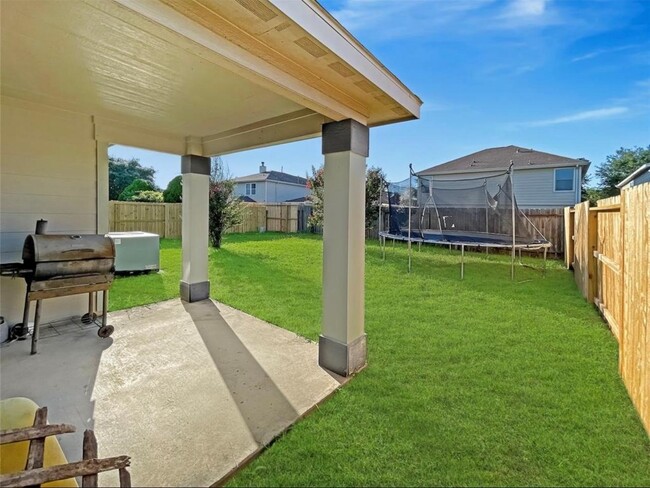 Building Photo - 18214 Walden Gate Ln