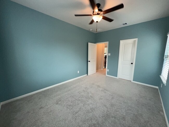 Building Photo - 18411 Starlight Vly Trl