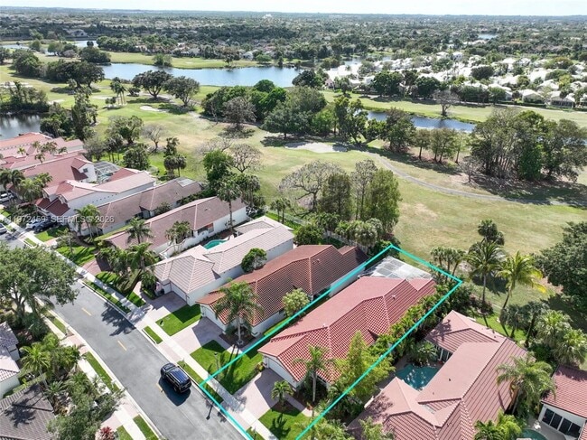 Building Photo - 1140 SW 150th Terrace