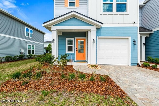 Building Photo - 91 Pinebury Ln