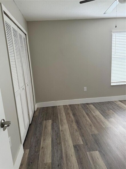 Building Photo - 115 Oxford Rd