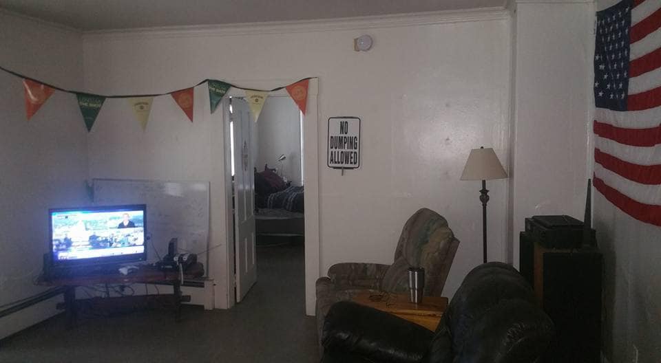 Building Photo - 199 Veazie St