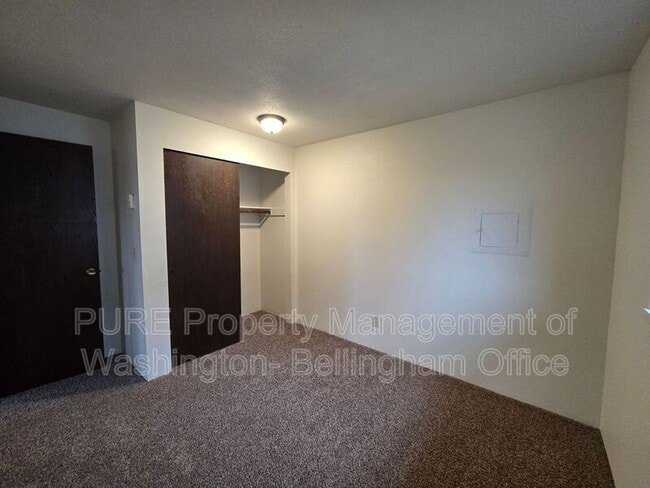 Building Photo - 1252 Nevada St