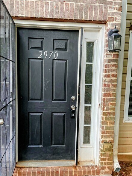 Building Photo - 2970 Vining Ridge Ln